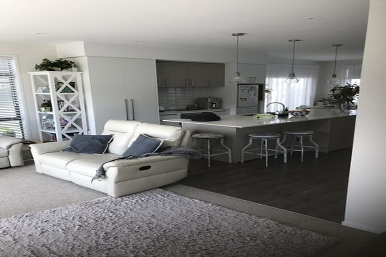 Photo of property in 190 Seventh View Avenue, Beachlands, Auckland, 2018