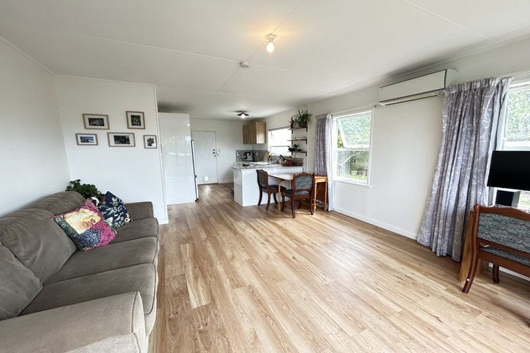 Photo of property in 28b Churchill Avenue, Richmond, 7020