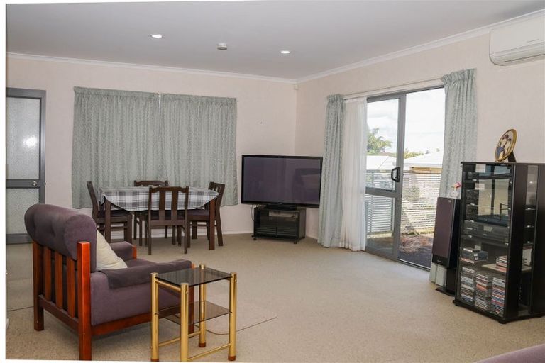 Photo of property in 17/169 Wellington Street, Pukekohe, 2120