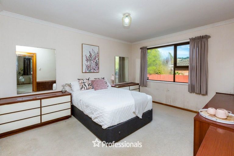 Photo of property in 2/288 Fergusson Drive, Heretaunga, Upper Hutt, 5018