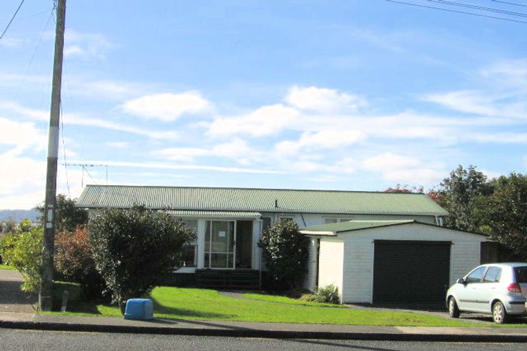 Photo of property in 301 Mahurangi East Road, Snells Beach, 0920