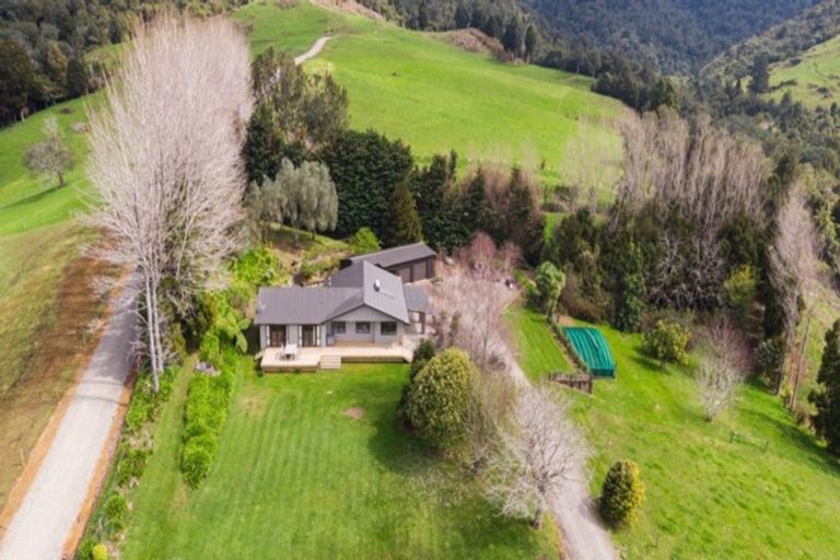 Photo of property in 348g Rea Road, Tahawai, Katikati, 3178