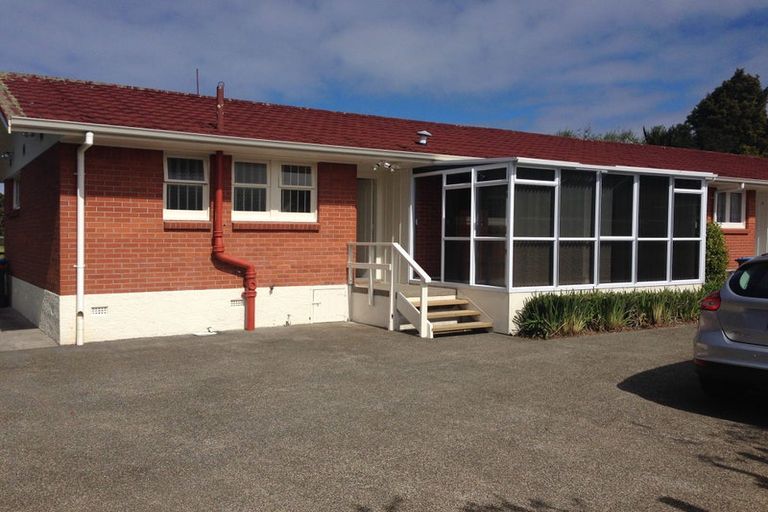 Photo of property in 23c Wapiti Avenue, Epsom, Auckland, 1051