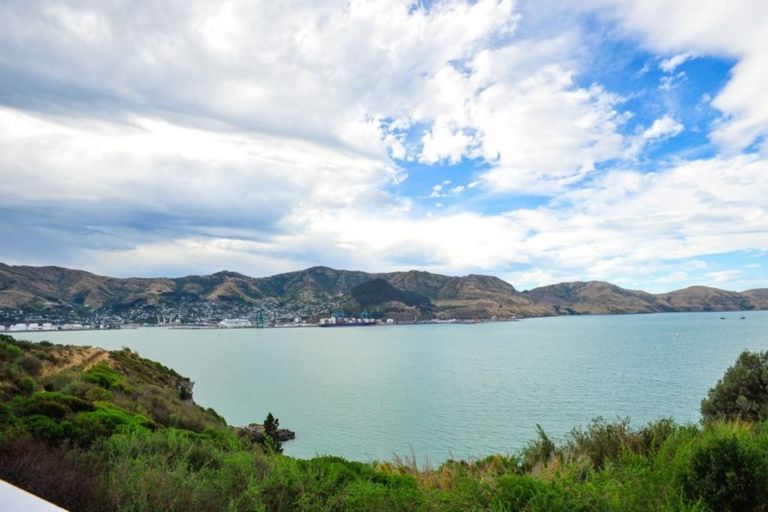 Photo of property in 17 Koromiko Crescent, Diamond Harbour, Lyttelton, 8971