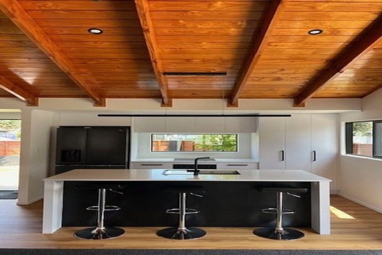 Photo of property in 29 Evans Road, Papamoa Beach, Papamoa, 3118