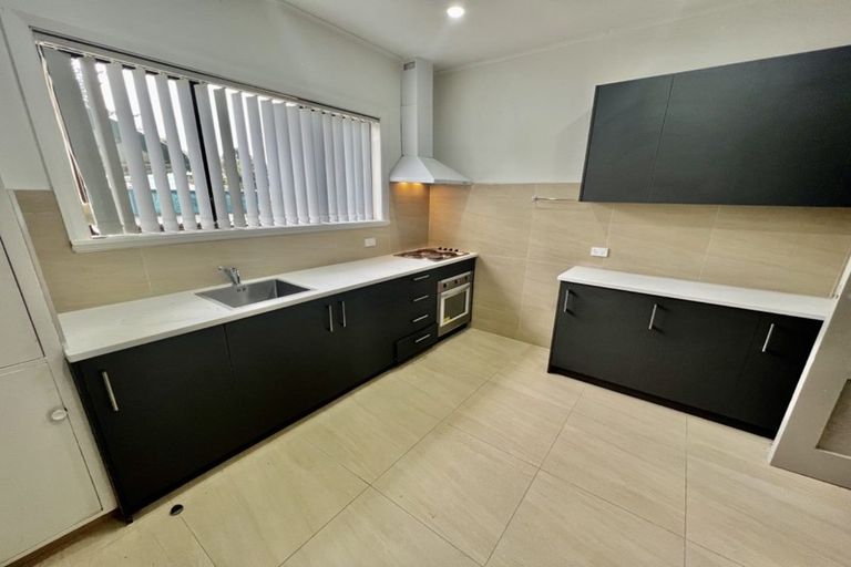 Photo of property in 15a Jellicoe Avenue, Tuakau, 2121