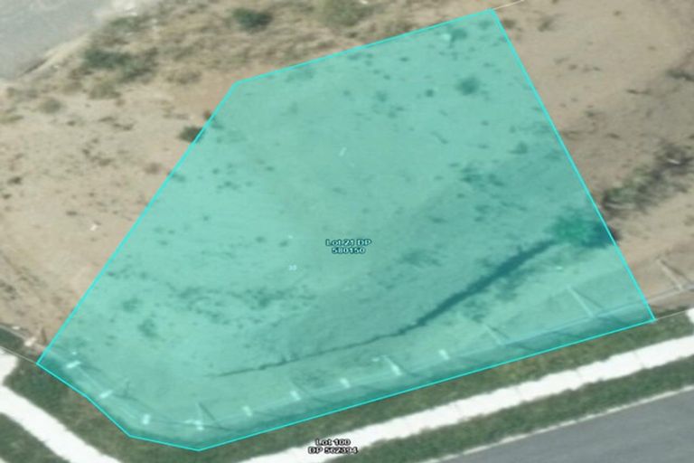 Photo of property in 218 Carrington Street, Vogeltown, 4310