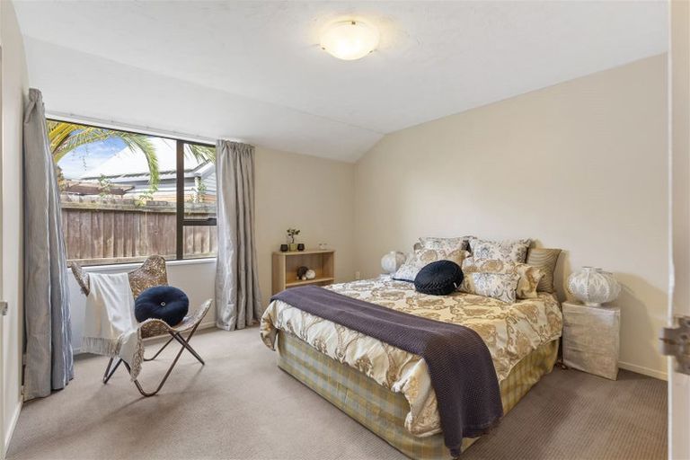 Photo of property in 654 Main North Road, Belfast, Christchurch, 8051