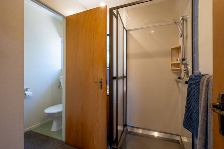 Photo of property in 2/13 Willow Avenue, Stoke, Nelson, 7011