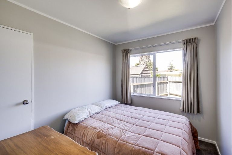 Photo of property in 45 Lanark Crescent, Tamatea, Napier, 4112