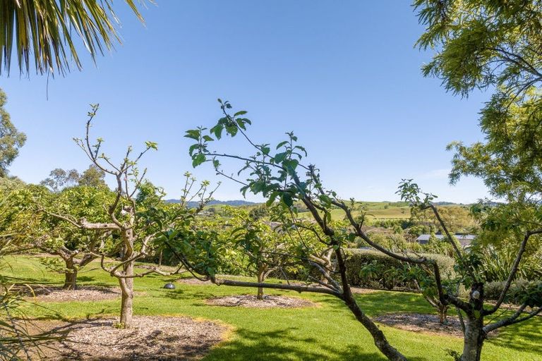 Photo of property in 10c Bell Road, Whatawhata, Hamilton, 3285