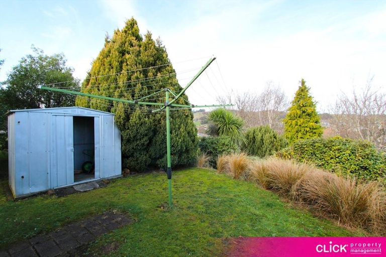 Photo of property in 7 Thomson Street, Green Island, Dunedin, 9018