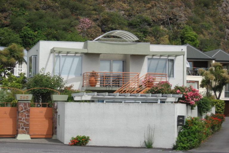 Photo of property in 2/260 Main Road, Moncks Bay, Christchurch, 8081