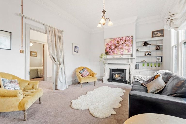 Photo of property in 8 Belmont Place, Warkworth, 0910