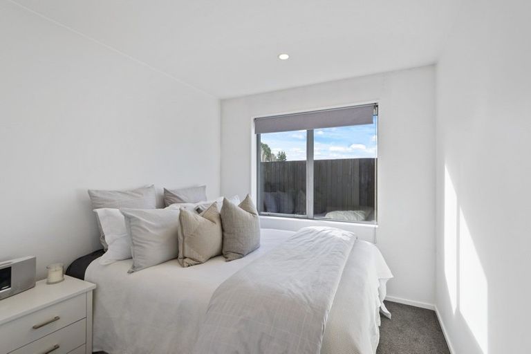 Photo of property in 17 Brusio Drive, Wigram, Christchurch, 8025