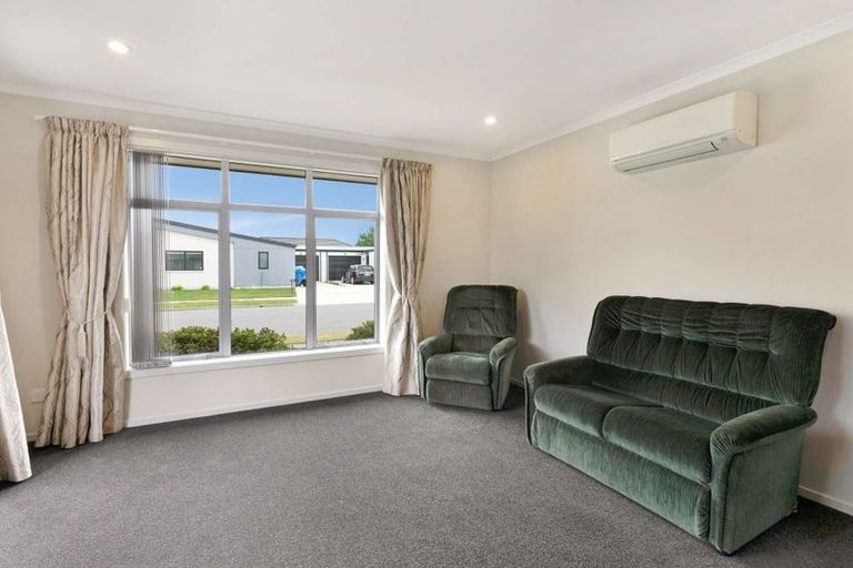 Photo of property in 11 Rahme Crescent, Kaiapoi, 7630