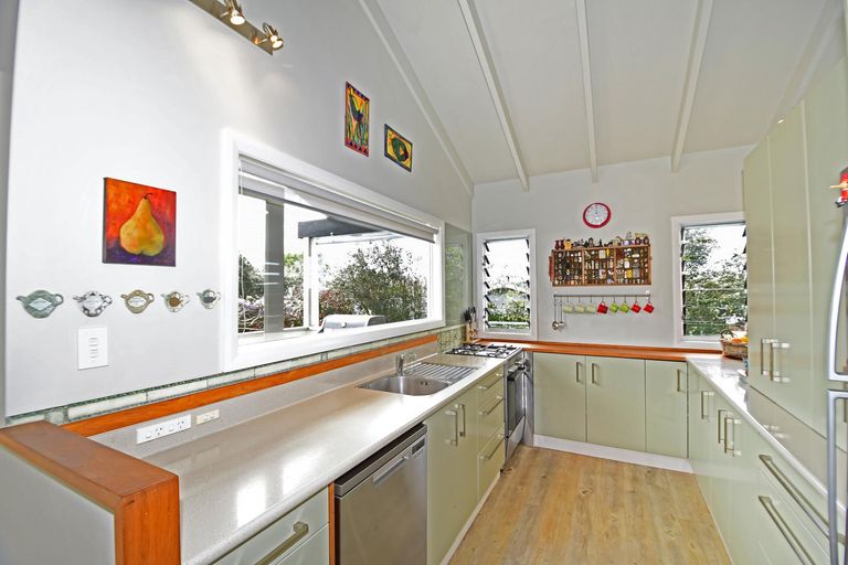 Photo of property in 11a Victoria Street, Warkworth, 0910