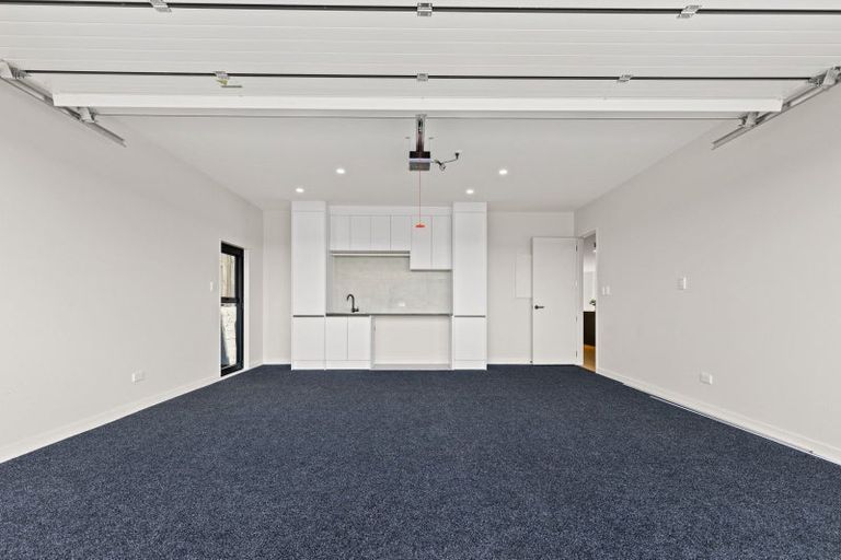 Photo of property in 3 Taiao Rise, Warkworth, 0985