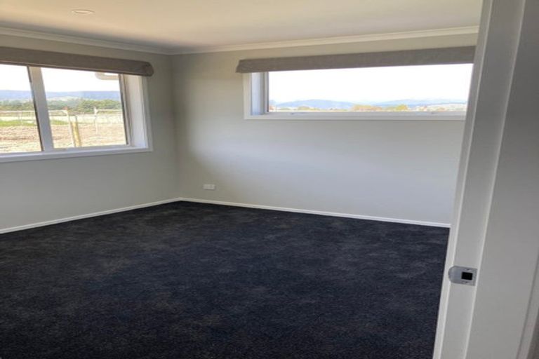 Photo of property in 243 Rangiuru Road, Otaki, 5512