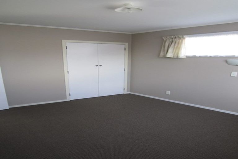Photo of property in 107 Bryant Road, St Andrews, Hamilton, 3200