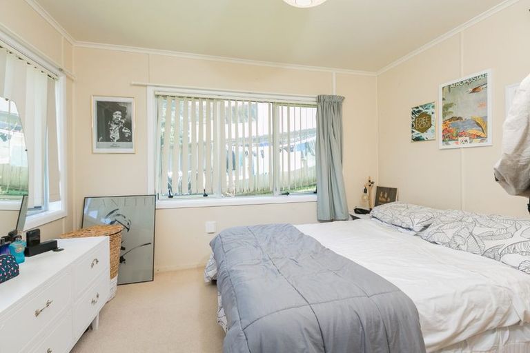 Photo of property in 1 May Street, Mount Maunganui, 3116