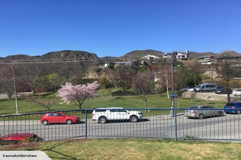 Photo of property in 20 Skird Street, Alexandra, 9320