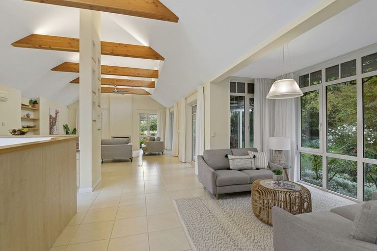 Photo of property in 340 Ilam Road, Bryndwr, Christchurch, 8053