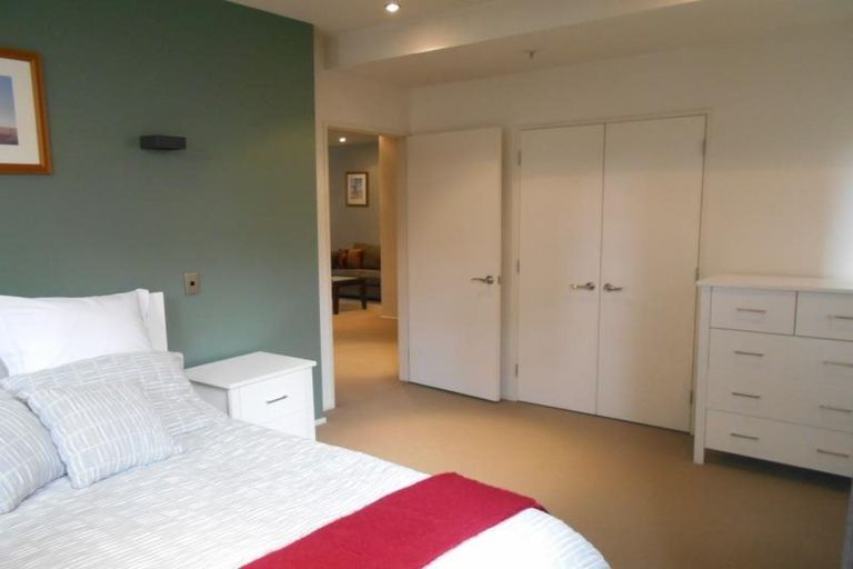 Photo of property in The Quay, 2/332b1 Lambton Quay, Wellington Central, Wellington, 6011