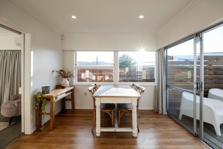 Photo of property in 39 De Vere Crescent, Chartwell, Hamilton, 3210