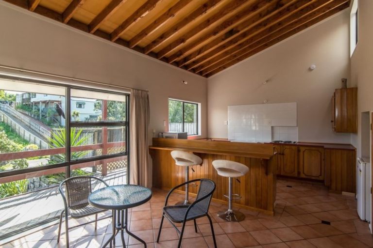 Photo of property in 42 Weggery Drive, Waikanae Beach, Waikanae, 5036