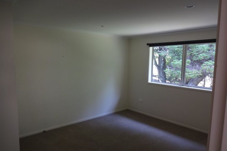 Photo of property in 295f Minden Road, Minden, Tauranga, 3176