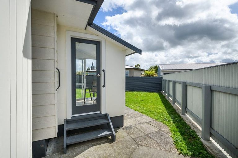 Photo of property in 67a Denbigh Street, Feilding, 4702