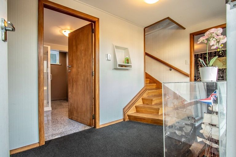 Photo of property in 29a Golf Road, Paraparaumu Beach, Paraparaumu, 5032