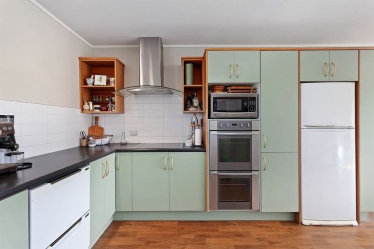 Photo of property in 58 Johnson Road, Otakiri, Whakatane, 3192