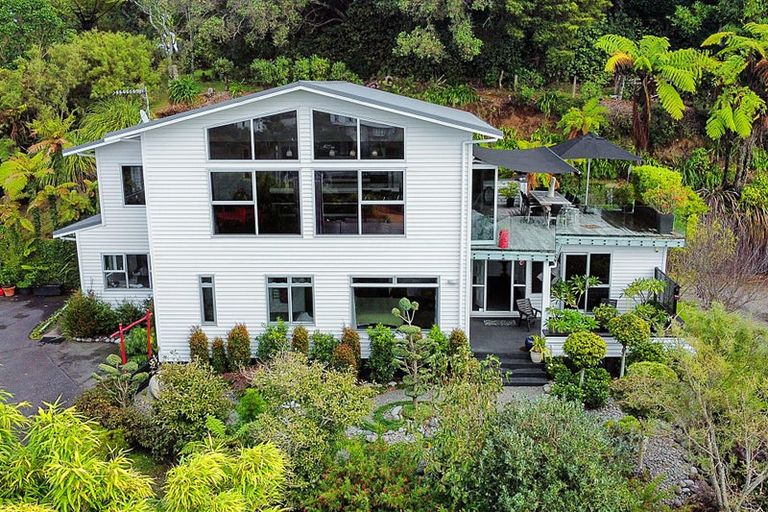 Photo of property in 86 Brougham Street, New Plymouth, 4310
