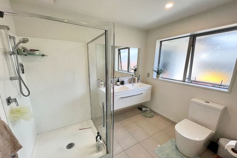 Photo of property in 6 Bofors Close, Wigram, Christchurch, 8042