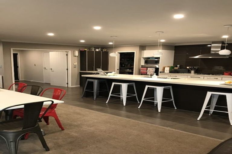 Photo of property in 50 Intrepid Crescent, Beachlands, Auckland, 2018