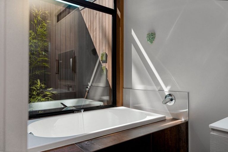 Photo of property in 39 Coleridge Street, Leamington, Cambridge, 3432