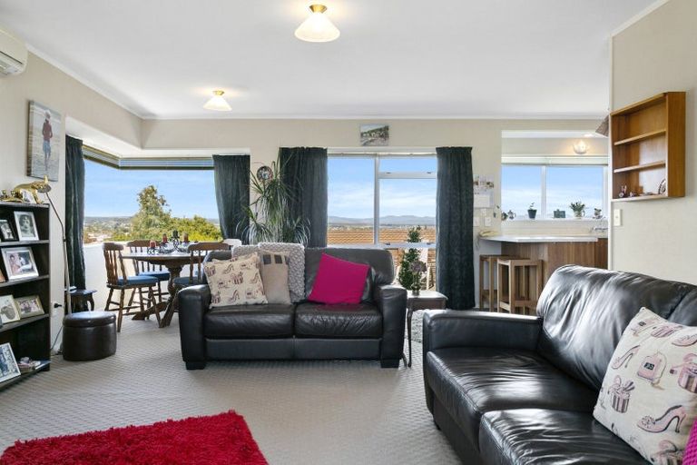 Photo of property in 2/9 Kaiuru Street, Nukuhau, Taupo, 3330