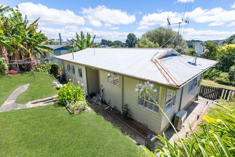 Photo of property in 67 Sherson Street, Gate Pa, Tauranga, 3112