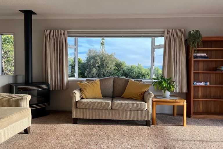 Photo of property in 18 Ellendale Street, Marybank, Nelson, 7010