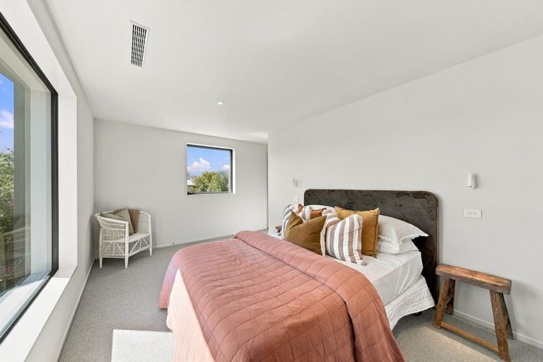 Photo of property in 26 Perry Street, Papanui, Christchurch, 8053