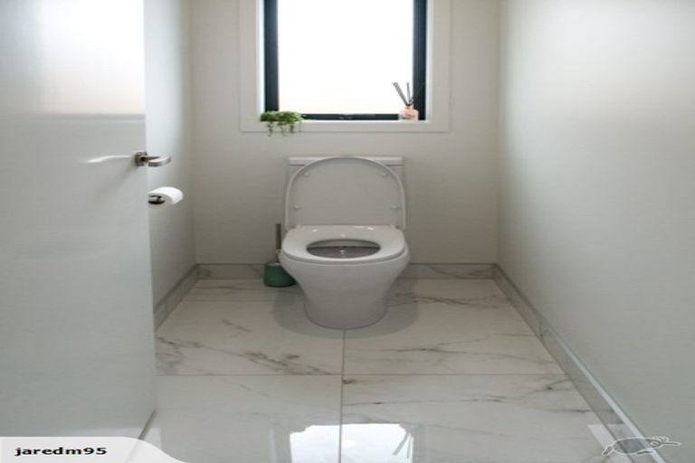 Photo of property in 6 Matawhero Place, Ngaruawahia, Hamilton, 3288