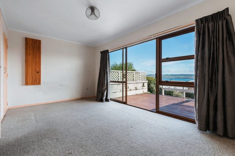 Photo of property in 9 Kempton Place, Richmond Heights, Taupo, 3330