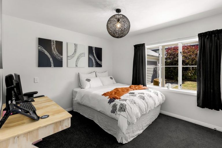 Photo of property in 5 Riverside Road, Frankton, Queenstown, 9300