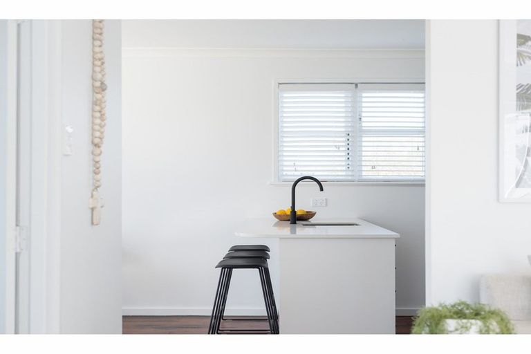 Photo of property in 8 Whatawhata Avenue, Ngaruawahia, 3720