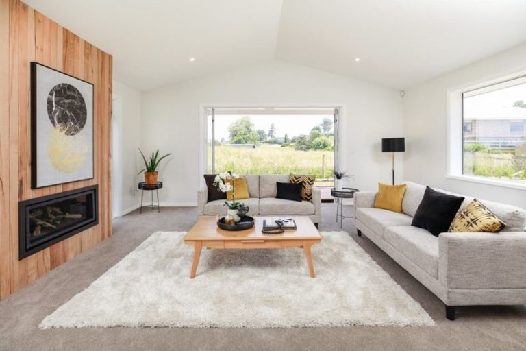 Photo of property in 278 Beckett Drive, Te Awamutu, 3800