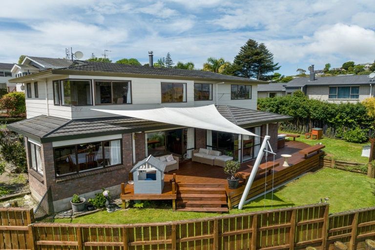 Photo of property in 90 Princess Road, Bellevue, Tauranga, 3110