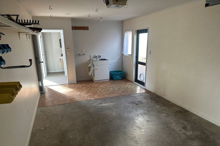 Photo of property in 8 Princess Street, Newtown, Wellington, 6021