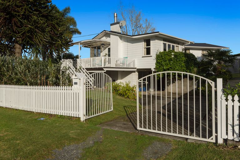 Photo of property in 310 Darraghs Road, Brookfield, Tauranga, 3110